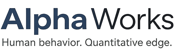 Alphaworks